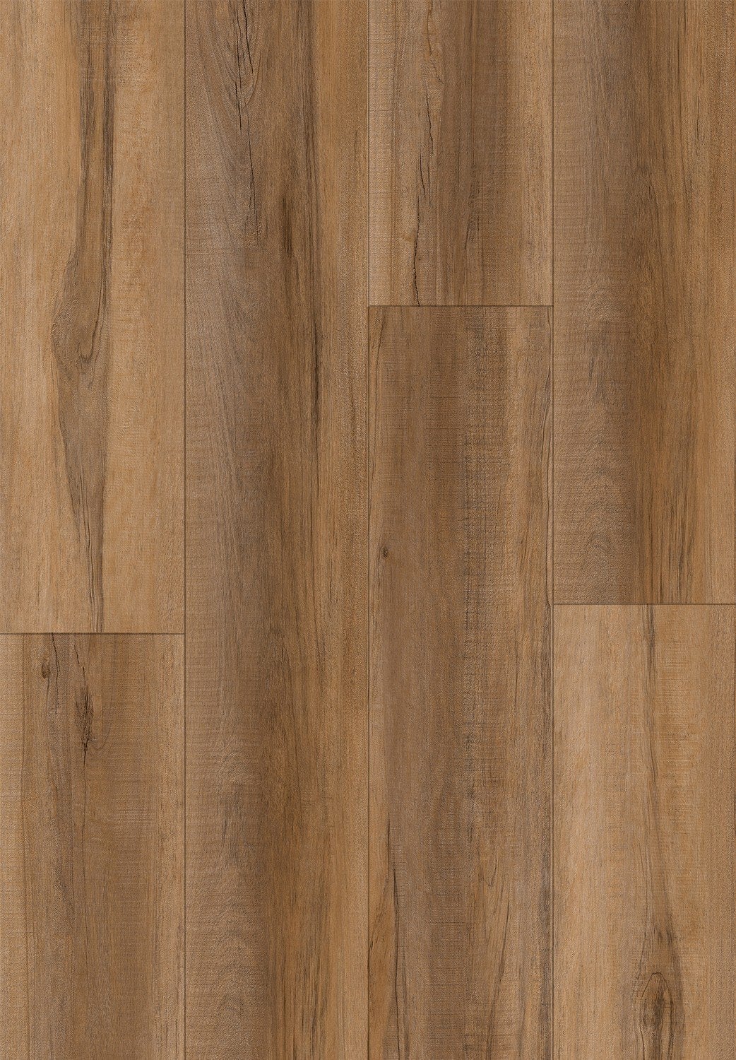 Mexen Hialeah panele winylowe 1240 x 182 mm SPC 6,5 mm, podkład IXPE 1,5 mm, 4 V-Fuga, Katalapa - F1095-1240-182-505-4V1-09