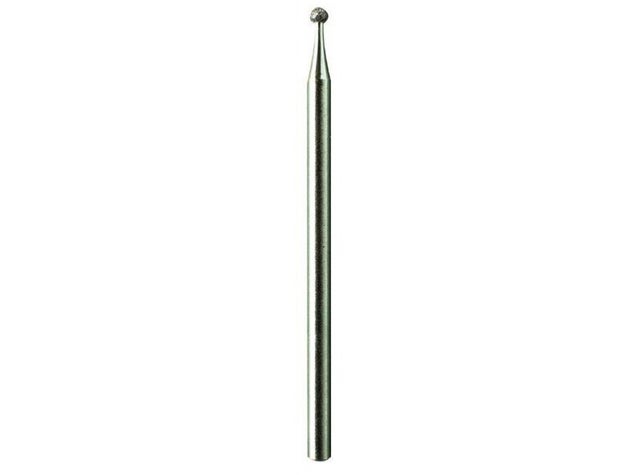CODIVEN MINI 1915 FRESA BOLA 1.8MM