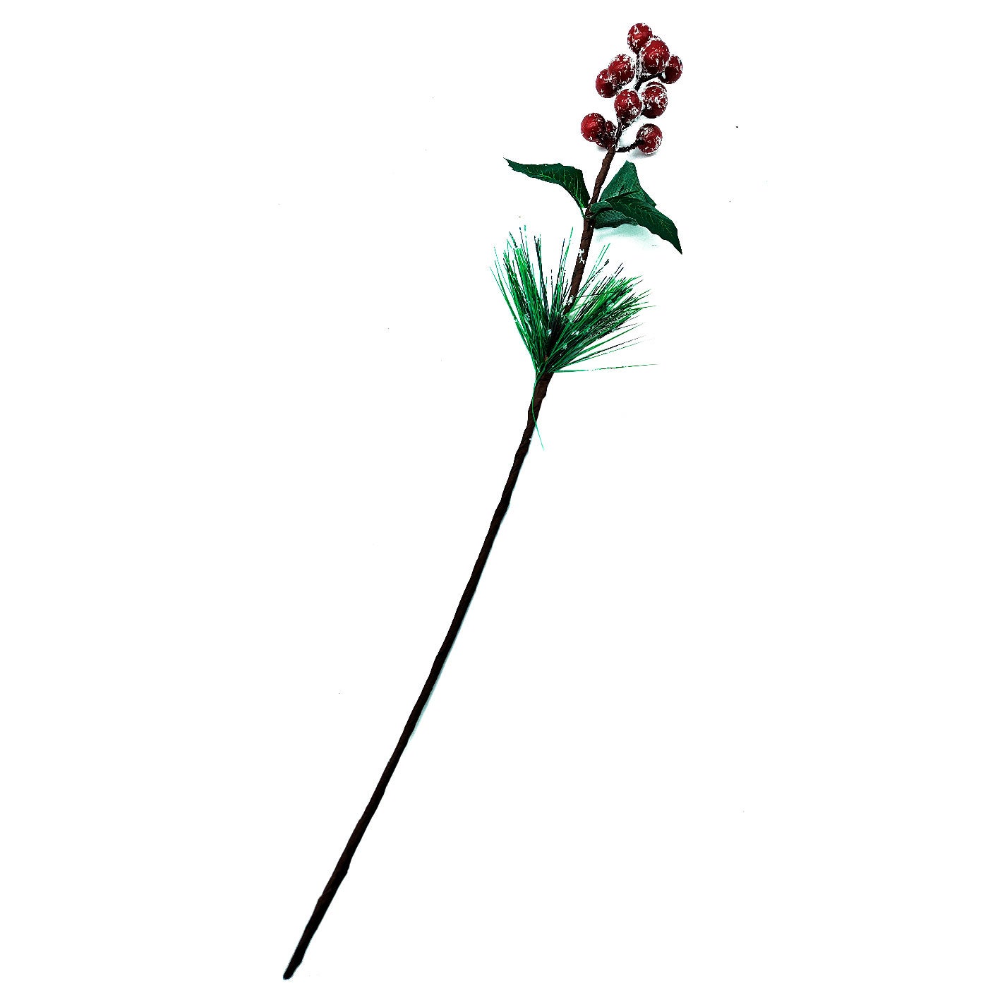 Manteles Individuales Navideños Metalizados 38 Cm | STOKLASA Mercería