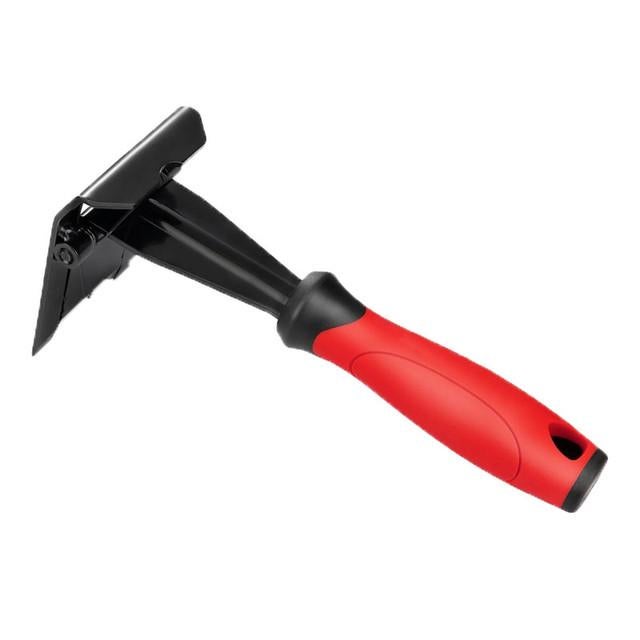 Extracteur de garnitures, outil multifonction robuste pour enlever les planchers en bois, les plinthes, les boîtiers de porte, le carrelage, les clous | Leroy Merlin