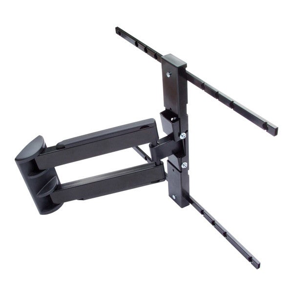 L&C Smart 2 139,7 cm (55