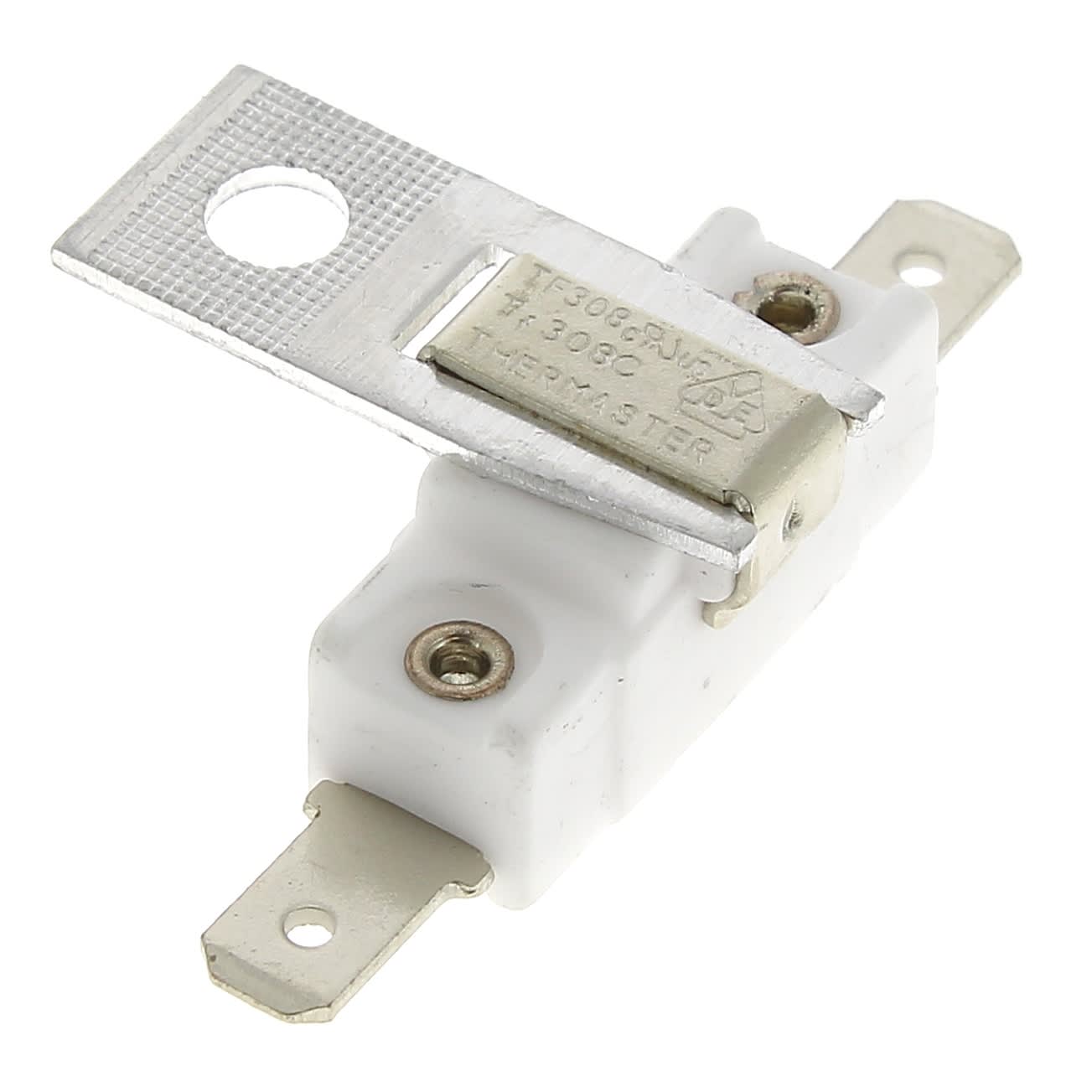 Fusible thermique 308° ts01021180 appareil a fondue Leroy Merlin — free download