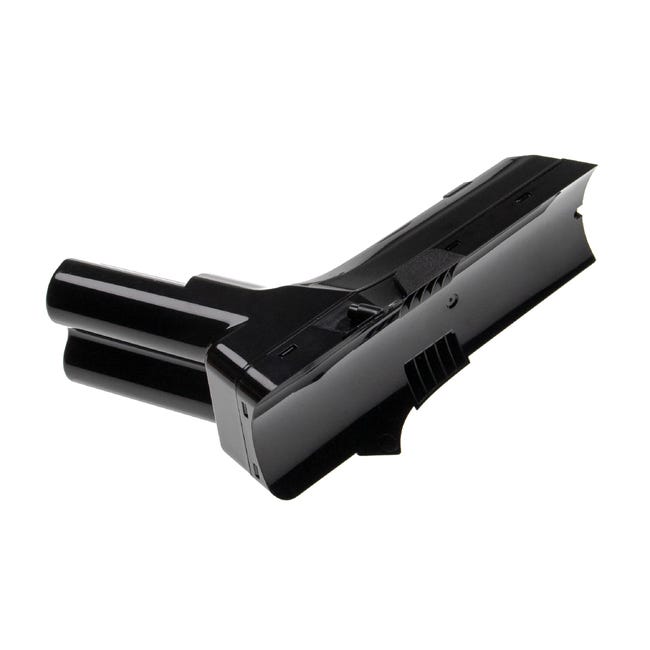 vhbw batteria compatibile con Philips XC8147, XC8147/01 aspirapolvere vhbw batteria compatibile con Philips XC8147, XC8147/01 aspirapolvere