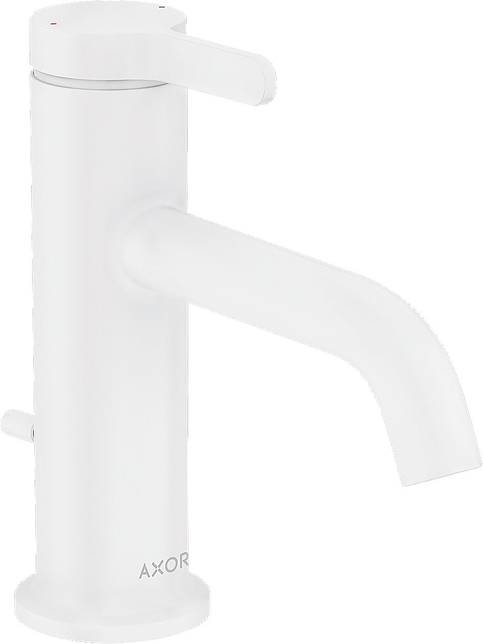 Robinet hansgrohe axor au meilleur prix - Leroy Merlin