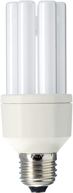 Philips 70474027 Lampada fluorescente Philips 70474027 Lampada fluorescente