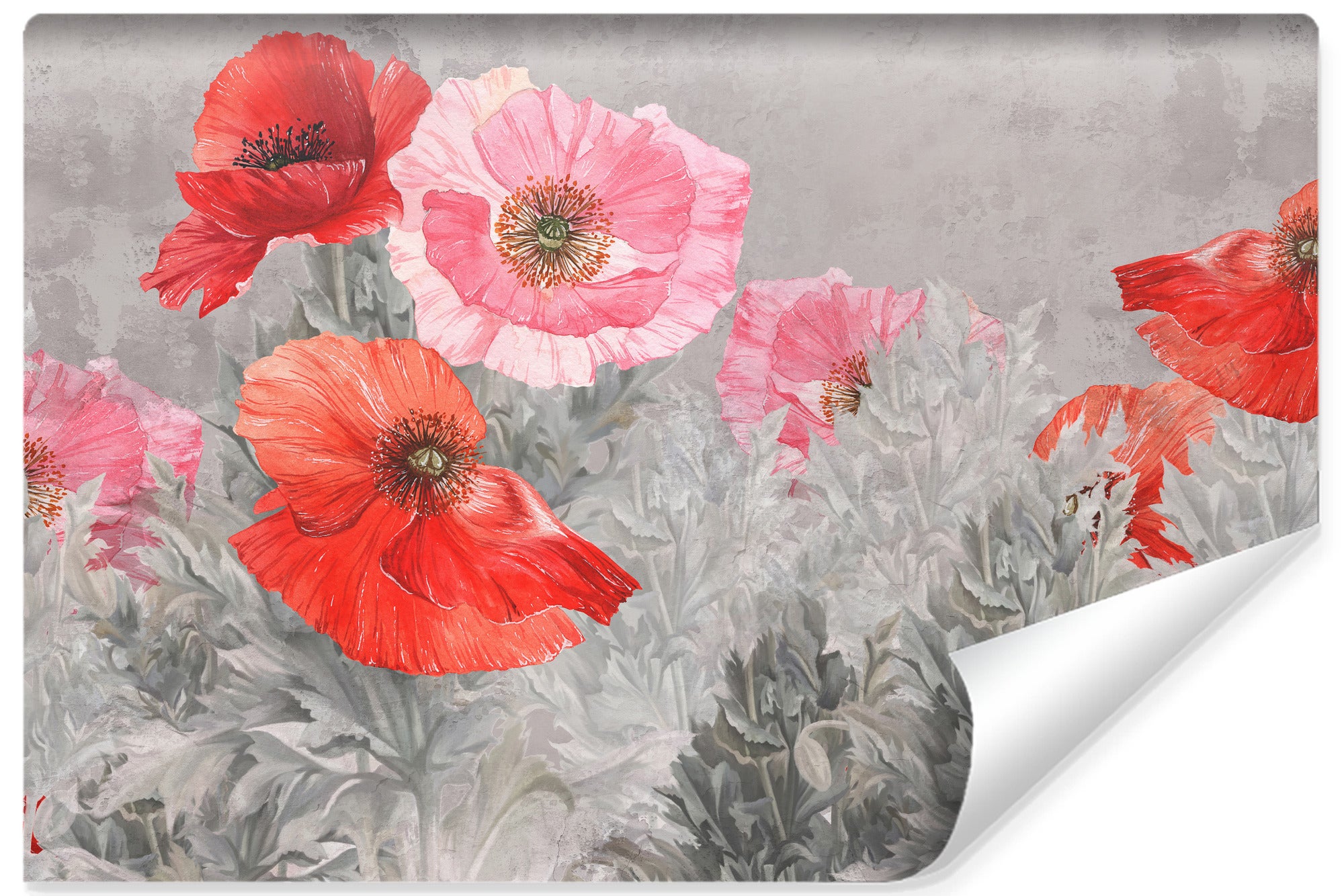 Régulateur De Tension Pour Sea-Doo RXT 1500 Cc 215 Ch (2005-2007) - Neuf, Noir