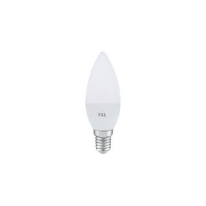 Lampadina Da 15W Del Frigorifero - SES/E14 240V Wellco | Italia - Foto 5