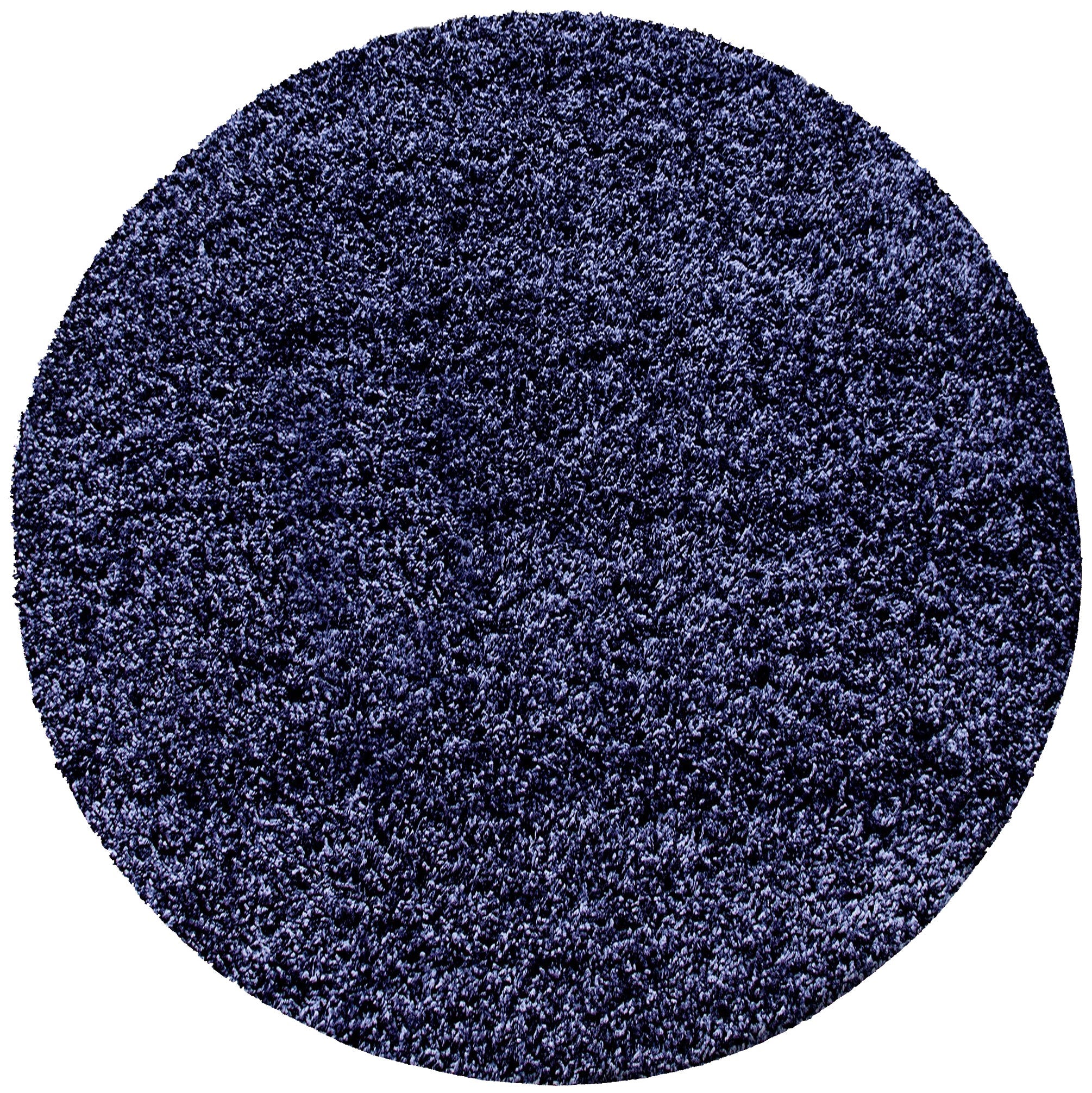 Bleu foncé