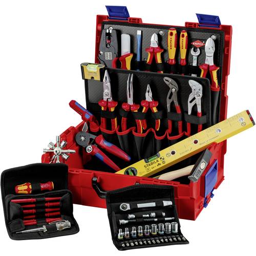 Knipex