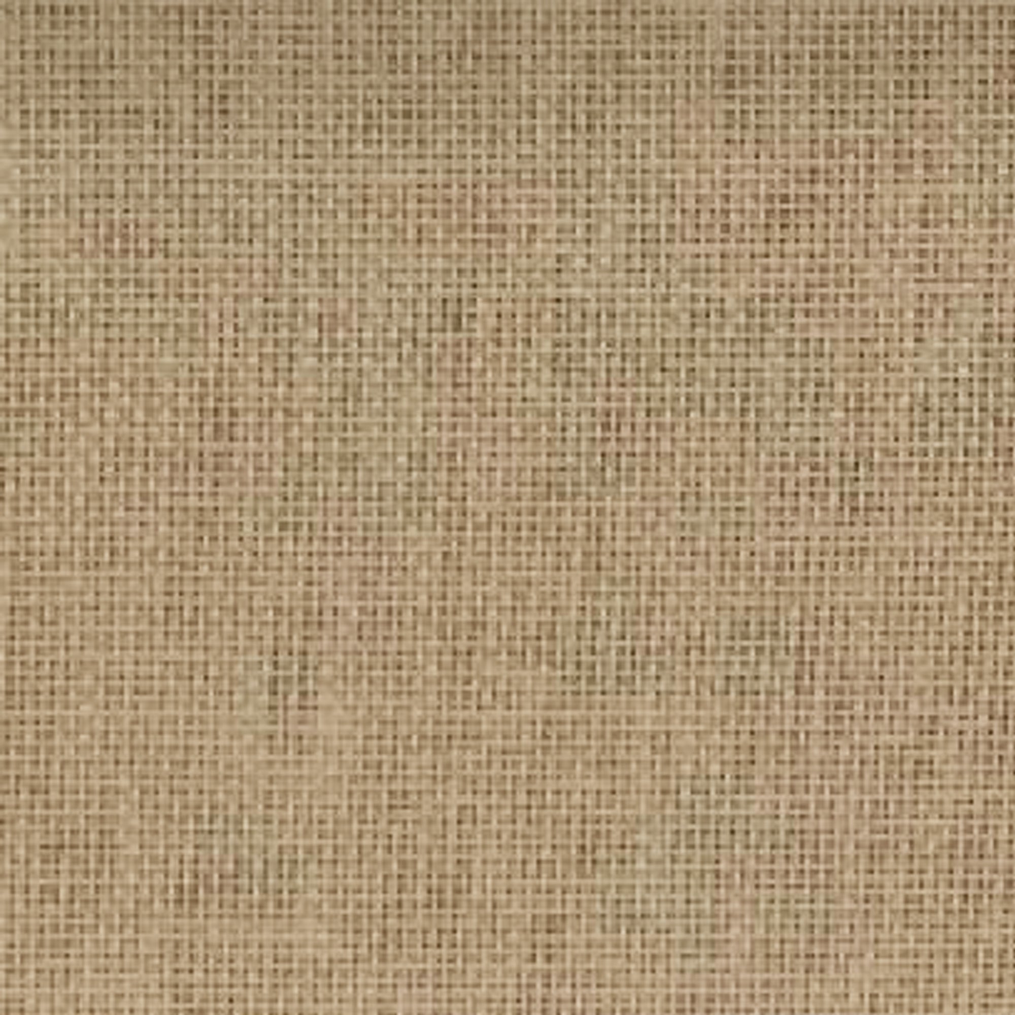 Cama abatible 140x200 con somier,cama de madera maciza con almacenaje y estanteria abierta,diseño de ratán, cama doble para adolescentes,color madera - 8