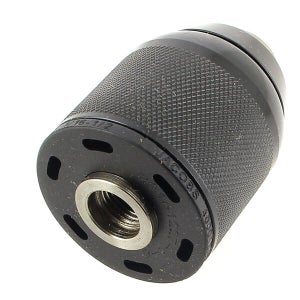 Interrupteur De Rechange Pour Perceuse Bosch - Compatible GBM13RE, GBM10RE, GBM350RE, TBM3400, TBM1000, TBM3500