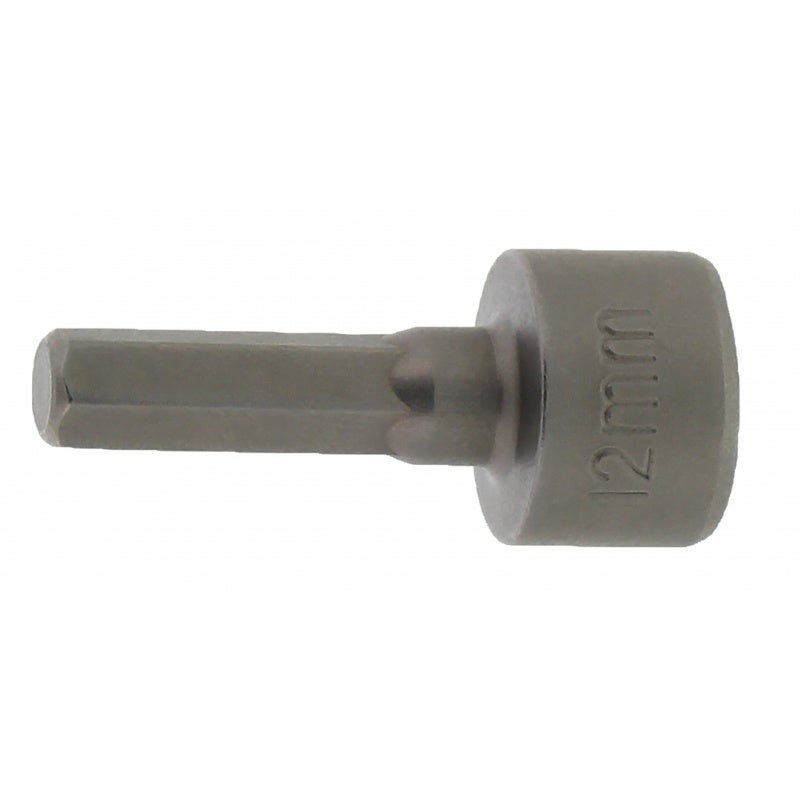 Tiges filetées Inox A4 Spit avec accessoire de pose 060222 - 5