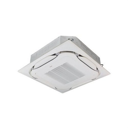 Unidad interior aire acondicionado cassette Sky Air FGAG125B 12,1kW/13,5kW