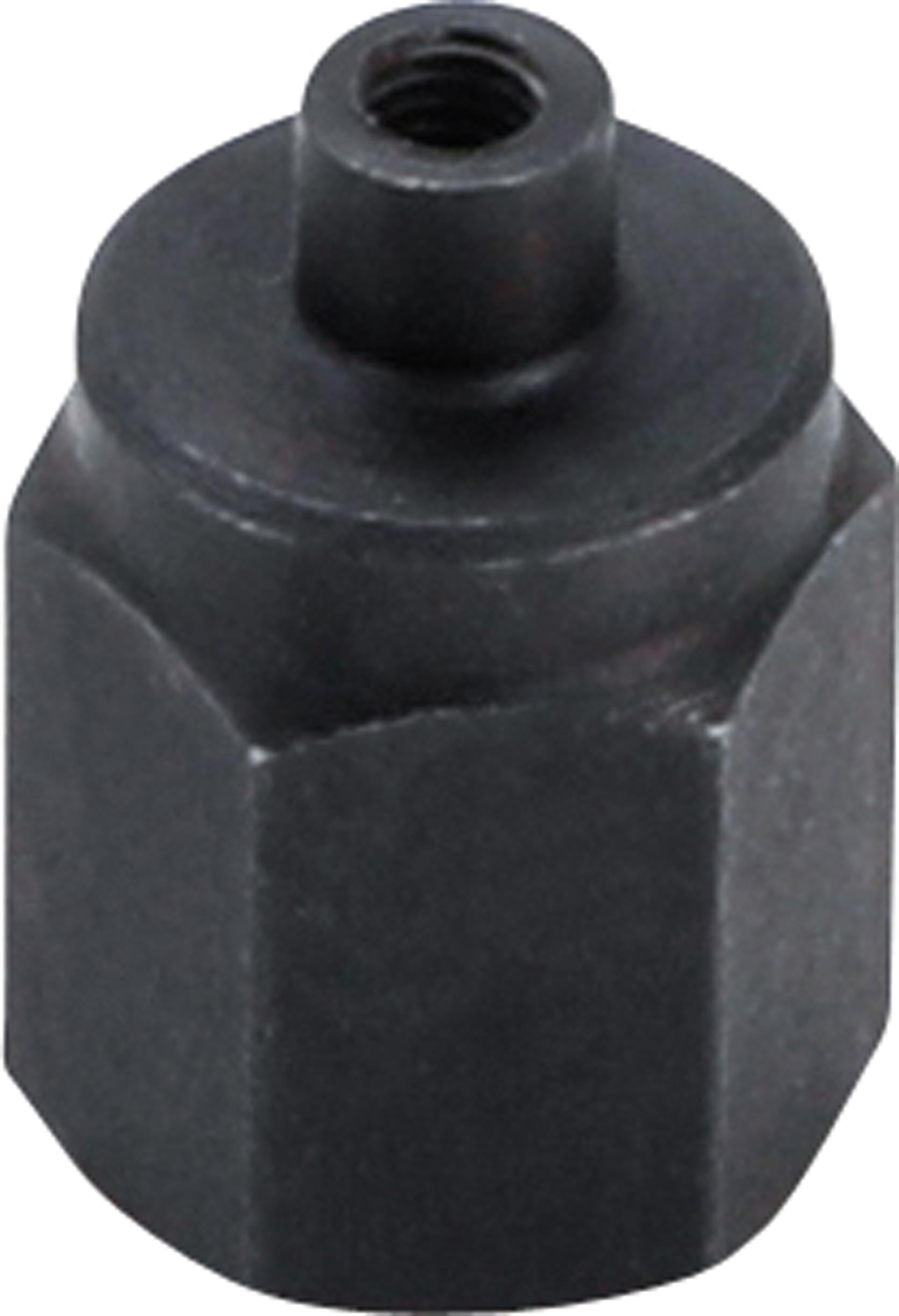 Estrattore Per Volano ST Detach-3 – Compatibile Con MS201, TS410, 5910, 890, 4504, Utensile In Metallo Robusto