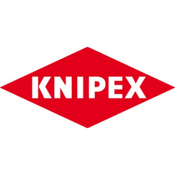 Knipex Ostrze wymienne do 1262180 - 126921