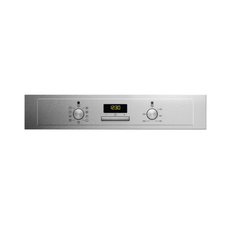 Horno Electrolux EOF3H40BX - 4