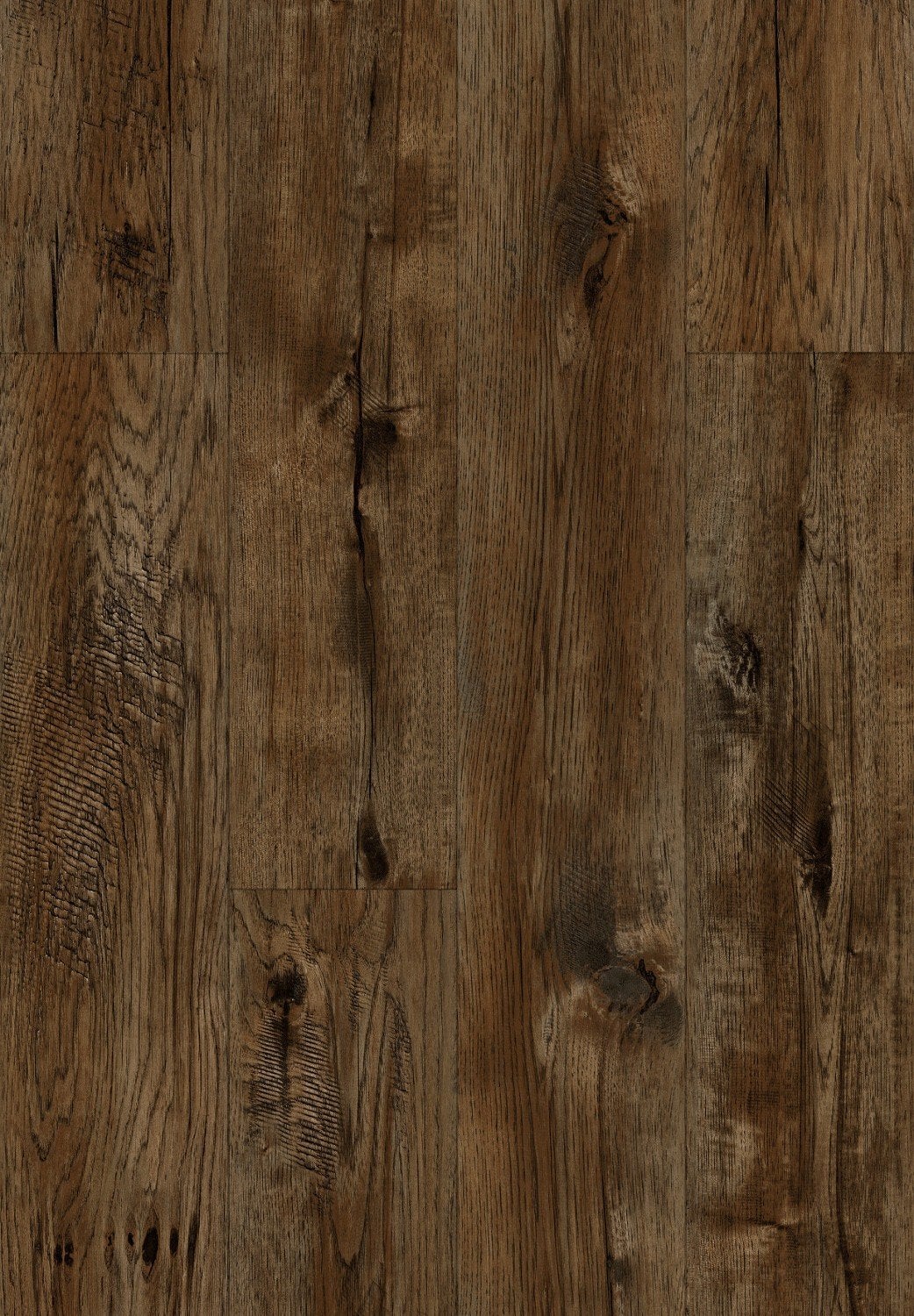 panneaux-vinyles-mexen-mount-vernon-1240-x-182-mm-spc-6-5-mm-sous