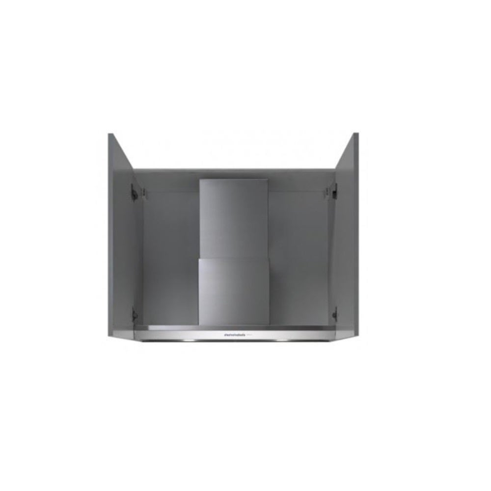 HOTTE MURALE FALMEC VIRGOLA3231 - 3