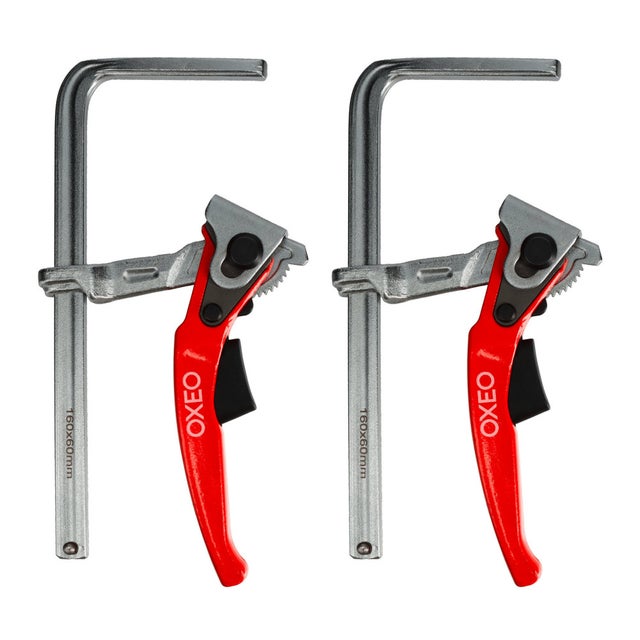 Bosch Professional - Rail de guidage FSN 800 Professionnel 800mm Bosch