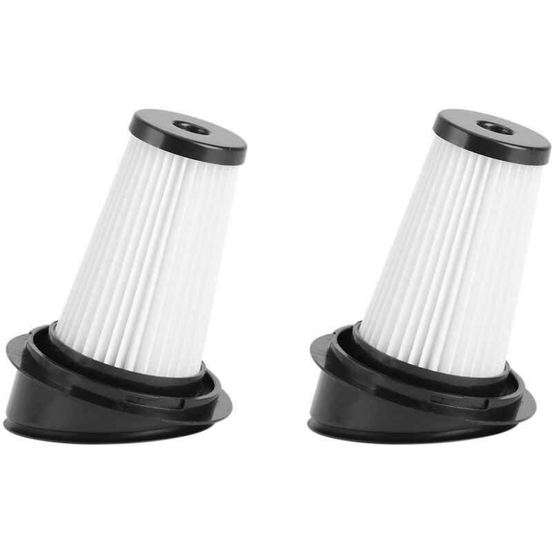 Zestaw 2-częściowy do odkurzacza Rowenta Zr005202 Rh72 X-pert Easy 160 Ms722