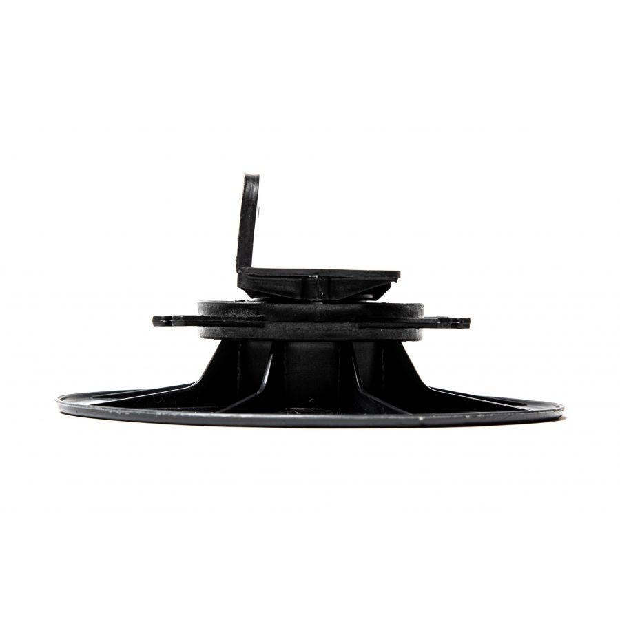 Guida Per Fori Piastrelle Regolabile 4-80mm - Per Trapano A Vetro E Ceramica - Foto 4