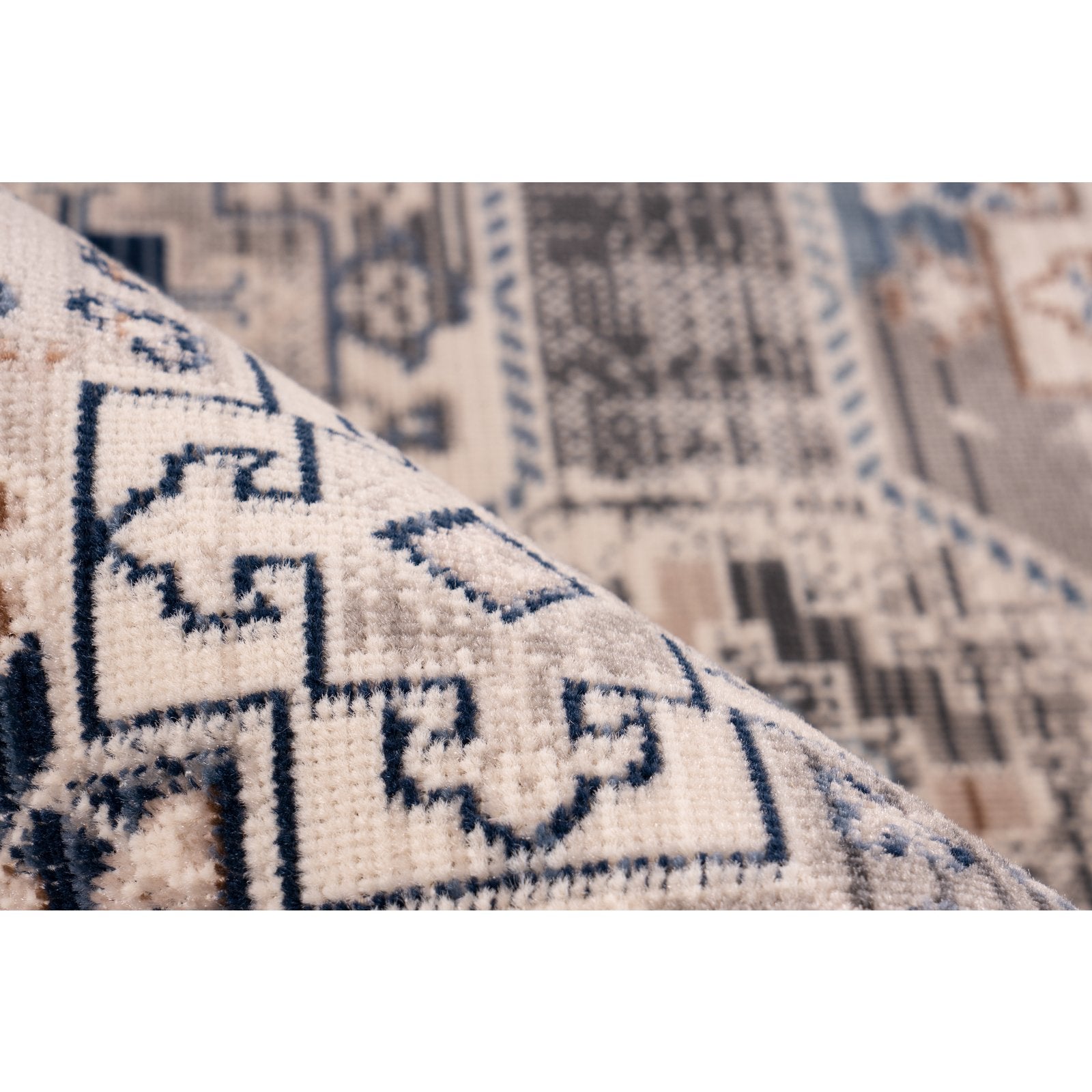 Tapis Anouk 425 - 120 x 170 cm - 3