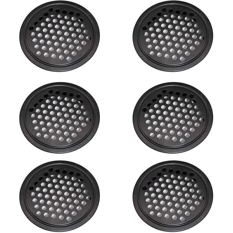 Carburator Enowelir pentru mașina de tuns iarba Tecumseh Toro 6,5 canale, 6,75 canale, modele LEV100 LV195EA LV195XA 20016 20017 20018 22 Recycler