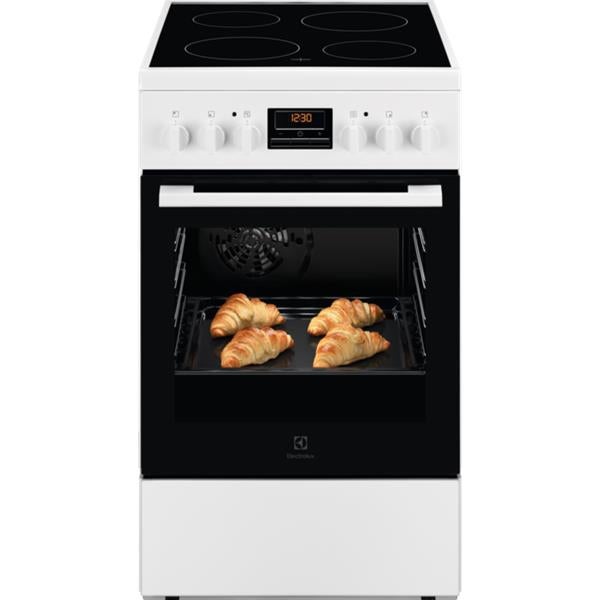 ELECTROLUX LKR524288W