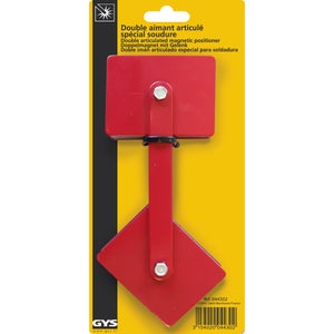 10 Sacchetti Aspirapolvere Wetrok Compatibili – Ricambio Per Modelli 42614 E 42634 - Foto 4