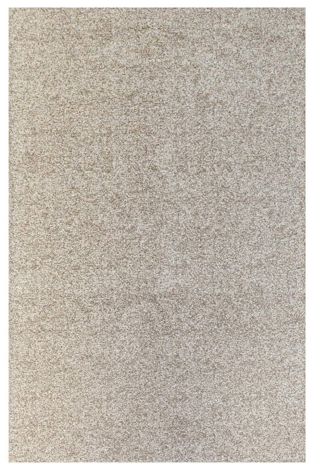 Tapis de salon moderne tissé plat SMOG 170x240 cm - 6
