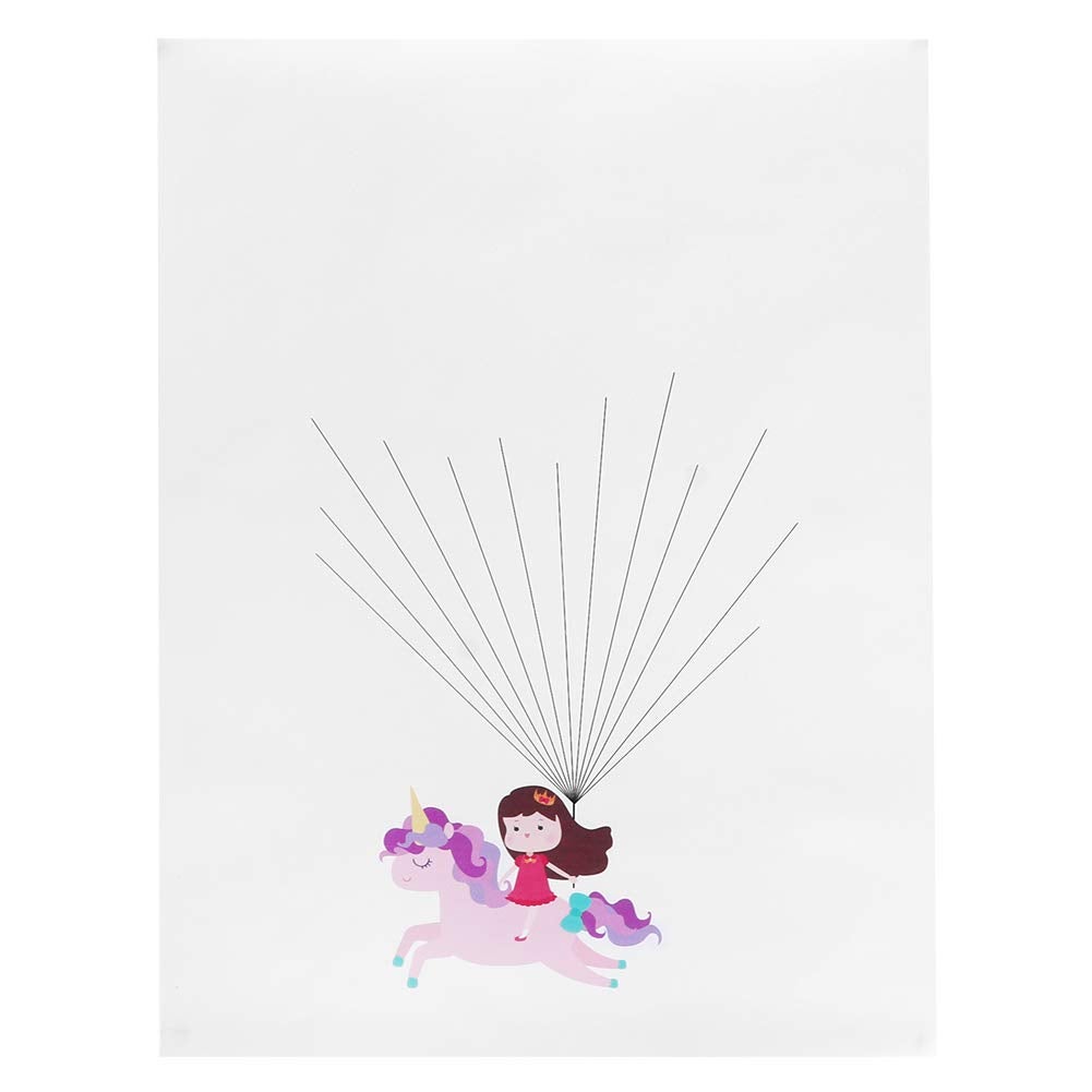 Arbre à Empreintes Digitales Mariage – Livre D'Or Alternatif Personnalisé 30×40 Cm – Kit Tampons Arbre à Empreintes Digitales Mariage – Livre D'Or Alternatif Personnalisé 30×40 Cm – Kit Tampons
