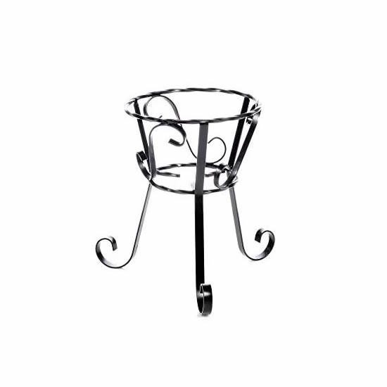 Vasi da giardino color Nero da acquistare online su Vasi da giardino color Nero da acquistare online su