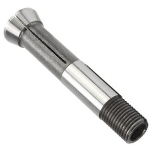 Matrice à Refaire Les Filets M20 X 2.5mm - Acier Tungstène, Largeur 50mm - Pour Redresser Ou Créer Des Filets Métriques