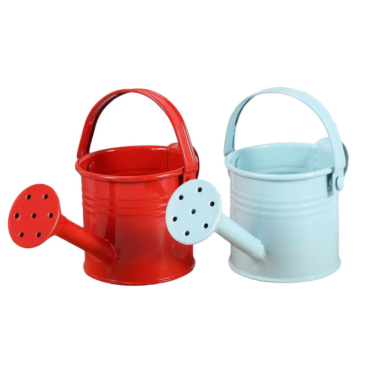 Arrosoir pour Enfants Mini Arrosoir Intérieur Extérieur pour Plantes de ...