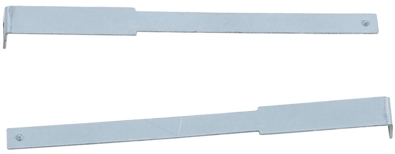 KS Tools -nbspCâble universel Outil de déverrouillage, 3-nbsppièces