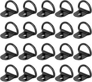 Kit Gancio Traino Rimorchio In Acciaio - OEM 7774731, Sostituzione Per Fiat Bravo, Punto, Panda, Stilo E Altri