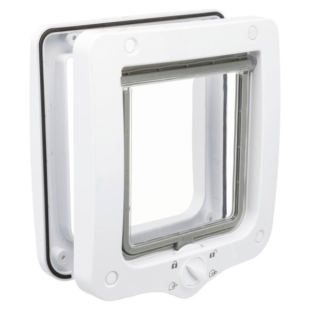 Chatiere et isolation thermique au meilleur prix Leroy Merlin — free download