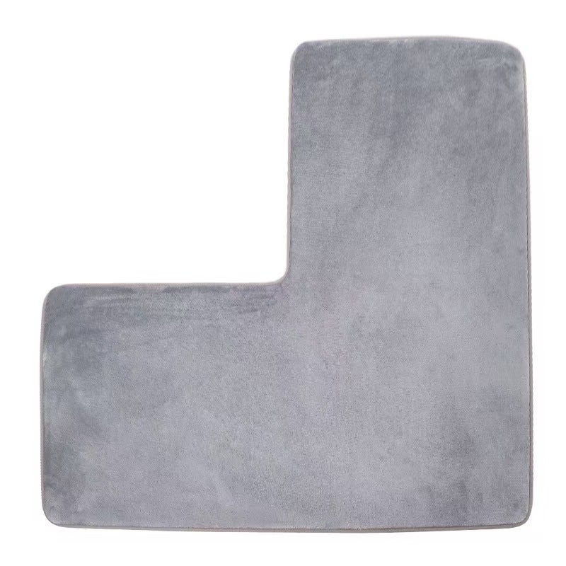 Gris / argent