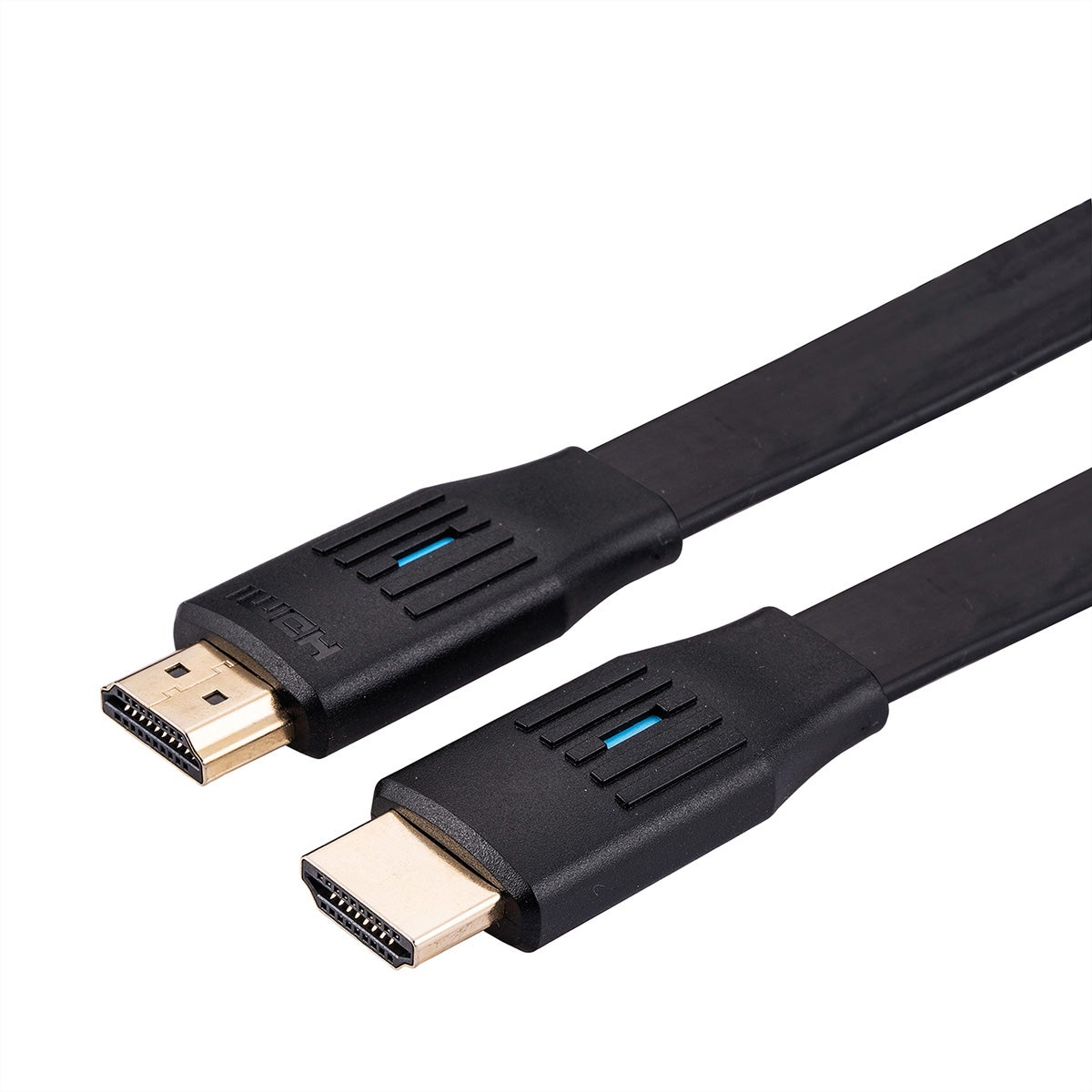 CABLE TRIPPLITE HDMI P569-025 DE ALTA VELOCIDAD CON ETHERNET 7.62M UHD - Foto 5