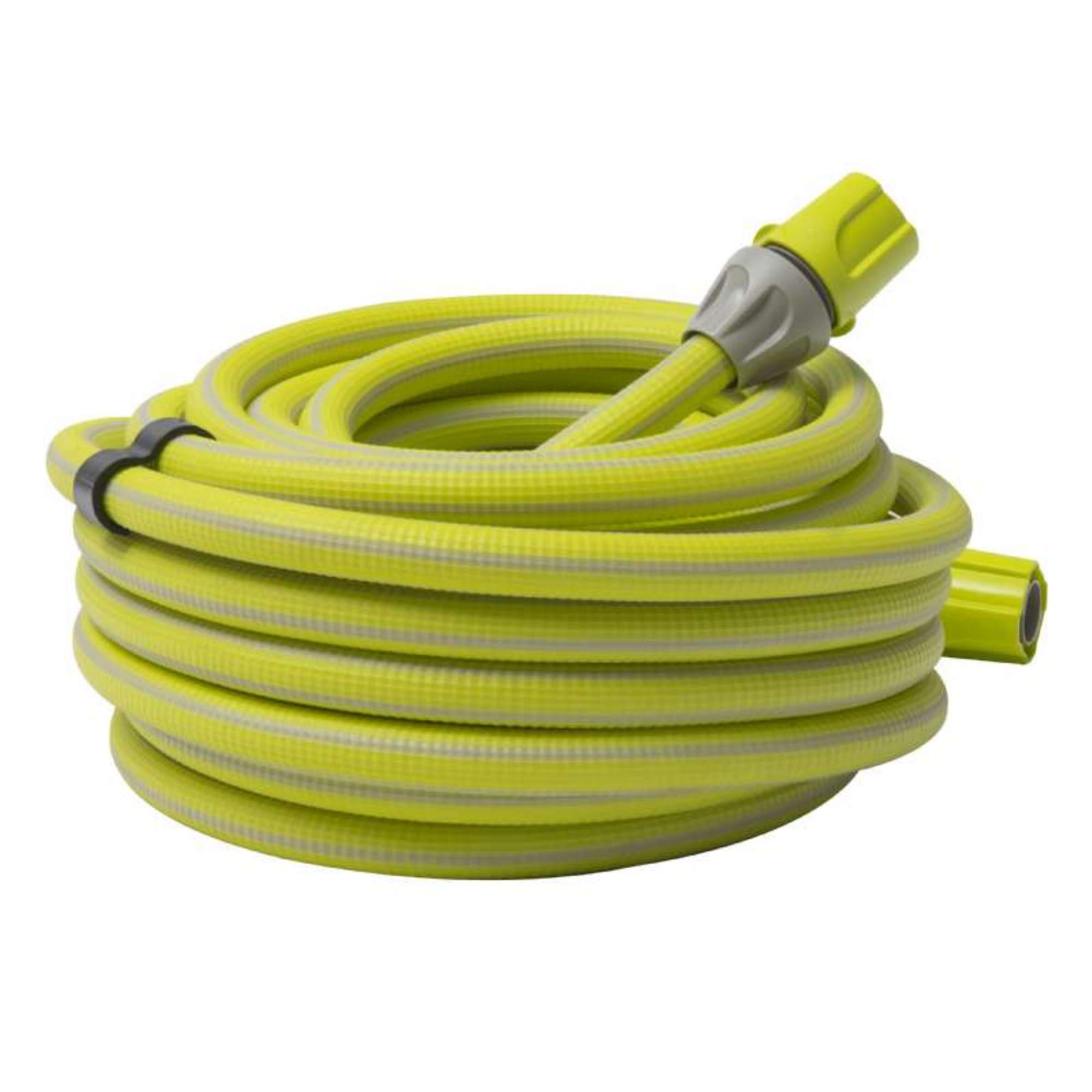 Tuyau Armadillo Superlight 5/8