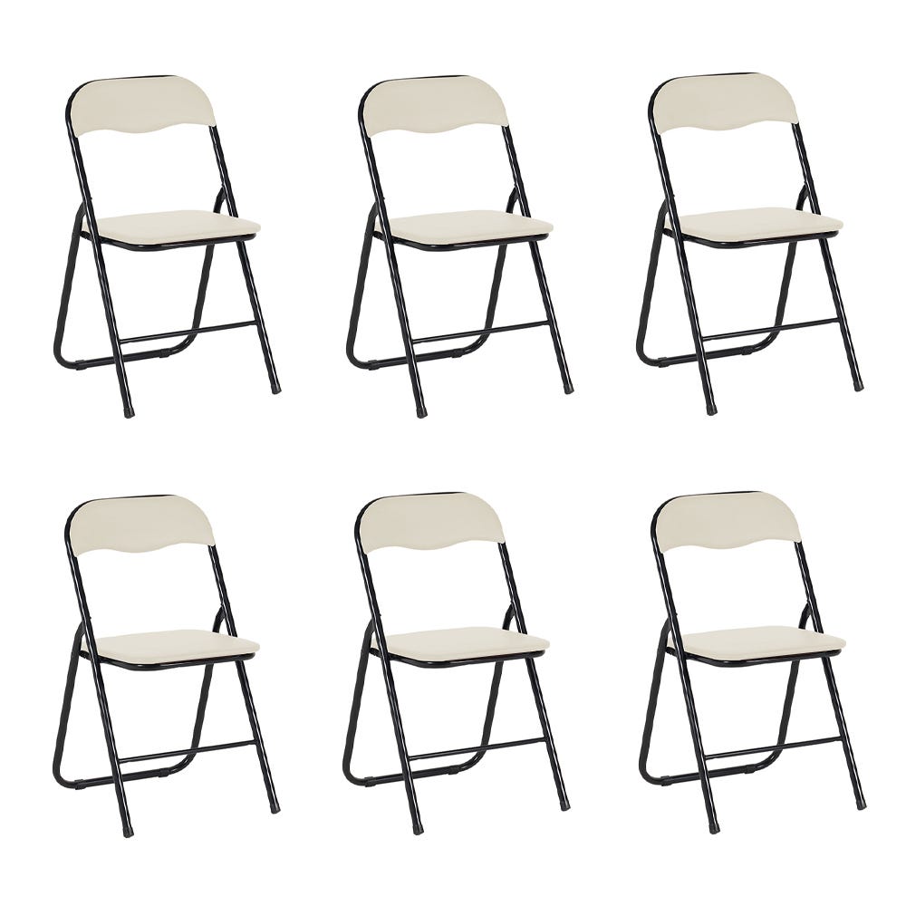 Sedia di design NADIR, Comoda Imbottitura, Girevole in Pelle Grigia Sedia di design NADIR, Comoda Imbottitura, Girevole in Pelle Grigia