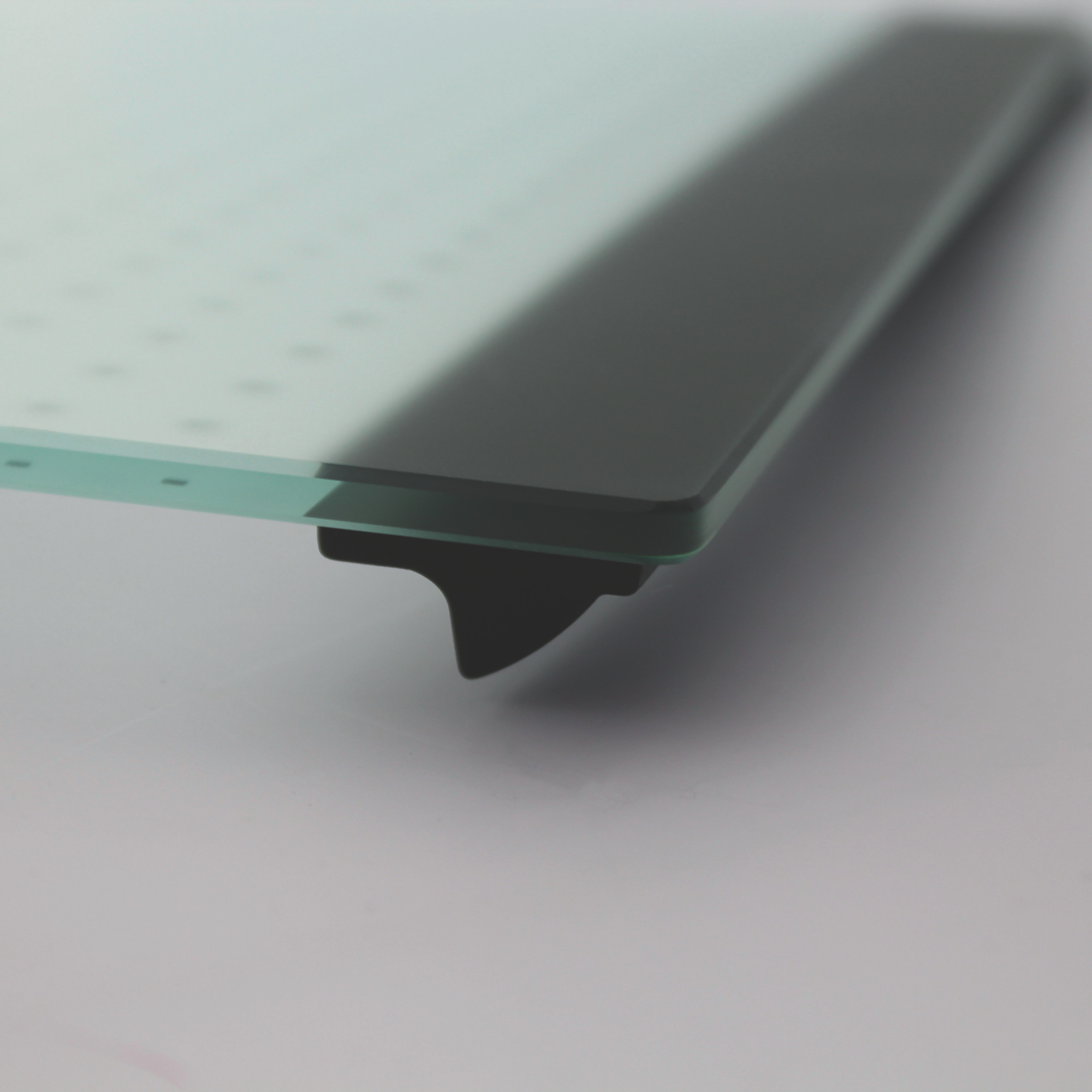 Planche à découper en verre JADE - 3