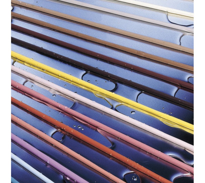 MAPESIL AC MAPEI - 310 ml - 132 Beige 2000 - 2