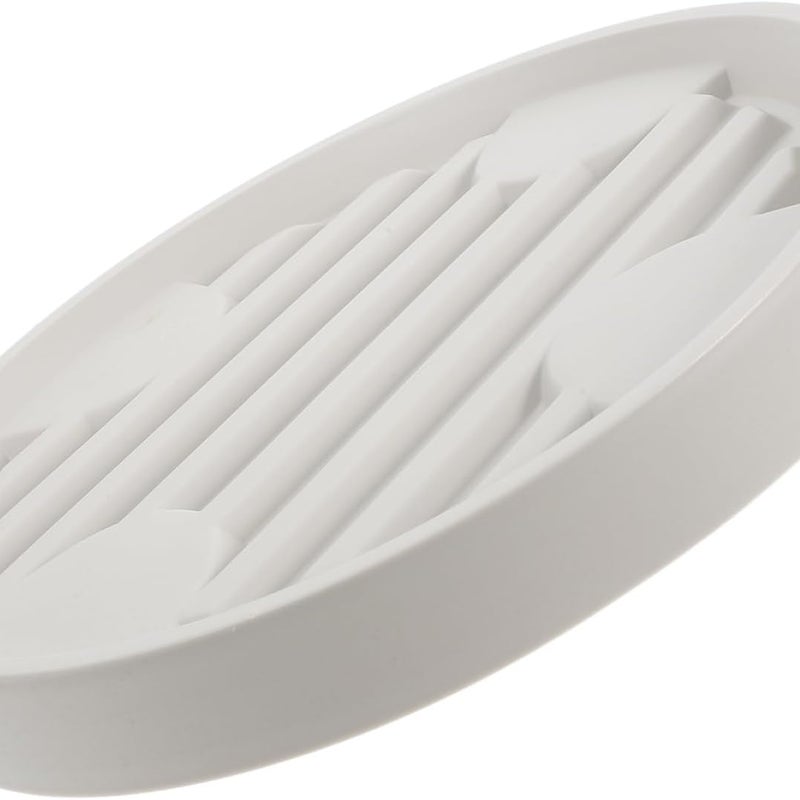 Beżowy wózek na doniczki z kółkami, średnica wewnętrzna 25,3 cm, do użytku wewnątrz i na zewnątrz, 1 sztuka