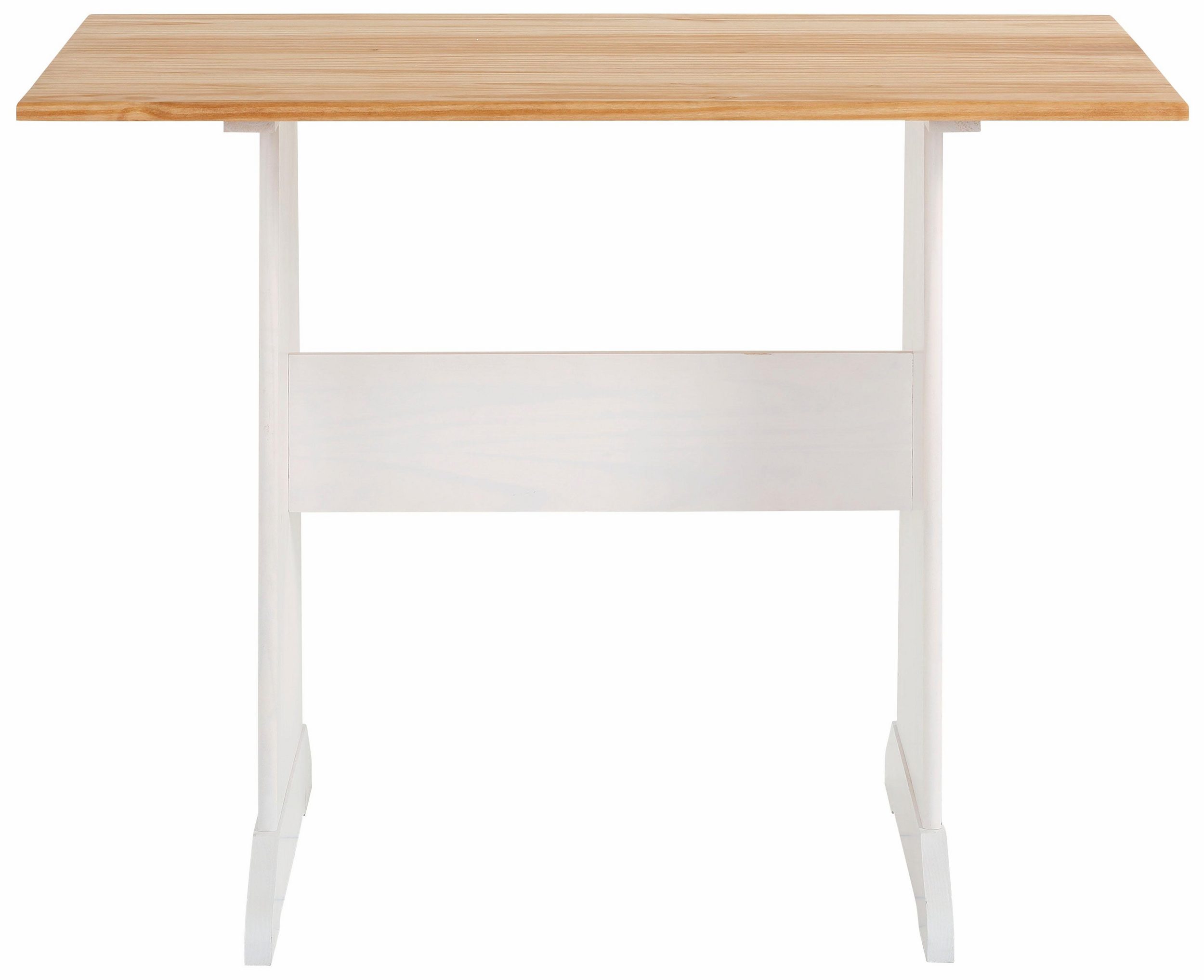 Loft24 Sascha Ensemble de bancs d'angle - 4