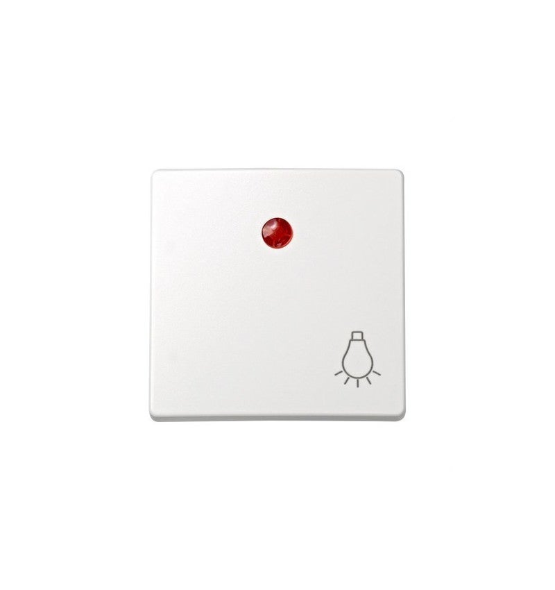 Interruptor Pulsador - 933ABX601U1140 - APEM GmbH - De Iluminación