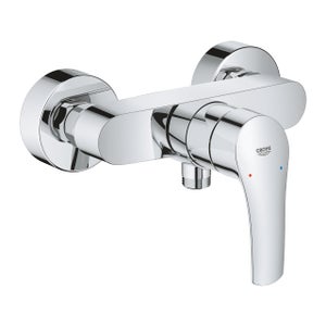 Rubinetto Lavabo Grohe Eurosmart Con Doccetta Bidet - Modello 23124002