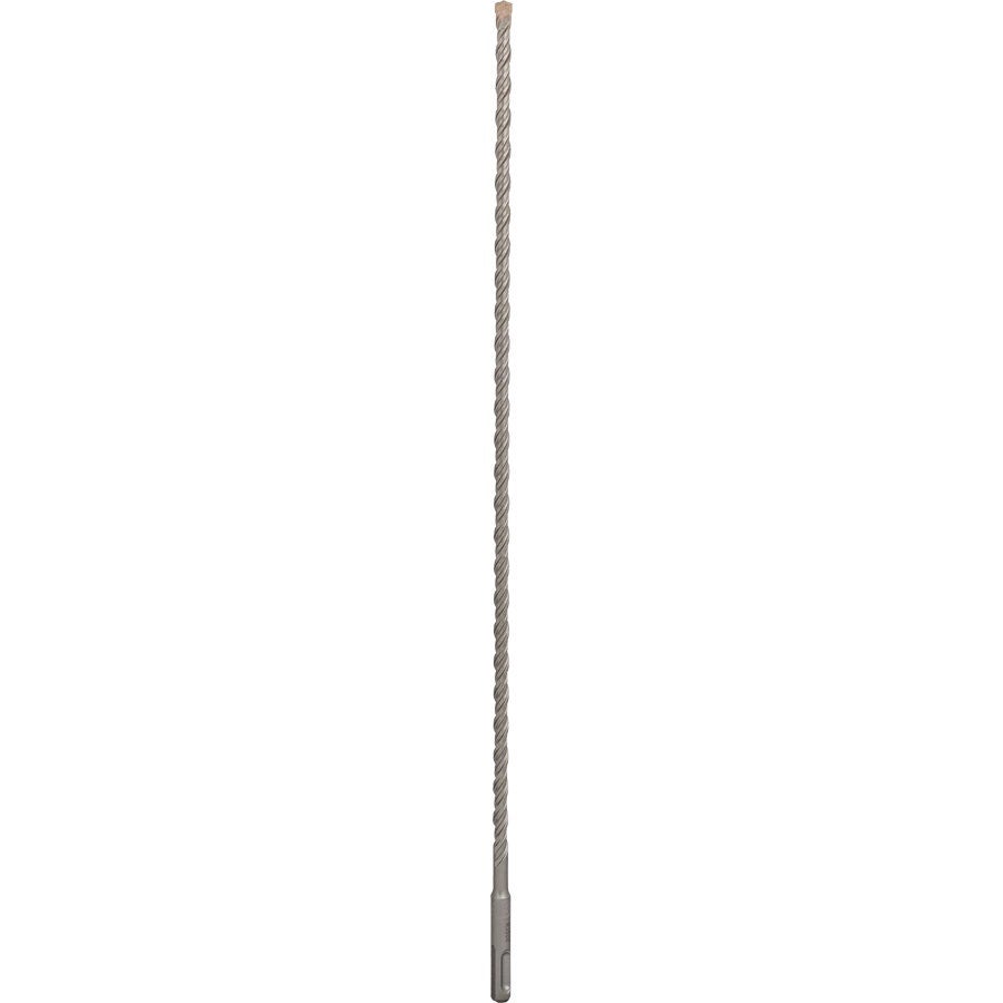 SDS plus-5: 8 x 400 x 465 (1)