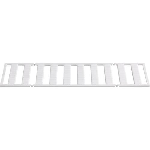 Système de marquage multiple WMB WAGO 793-5501 1 pc(s)
