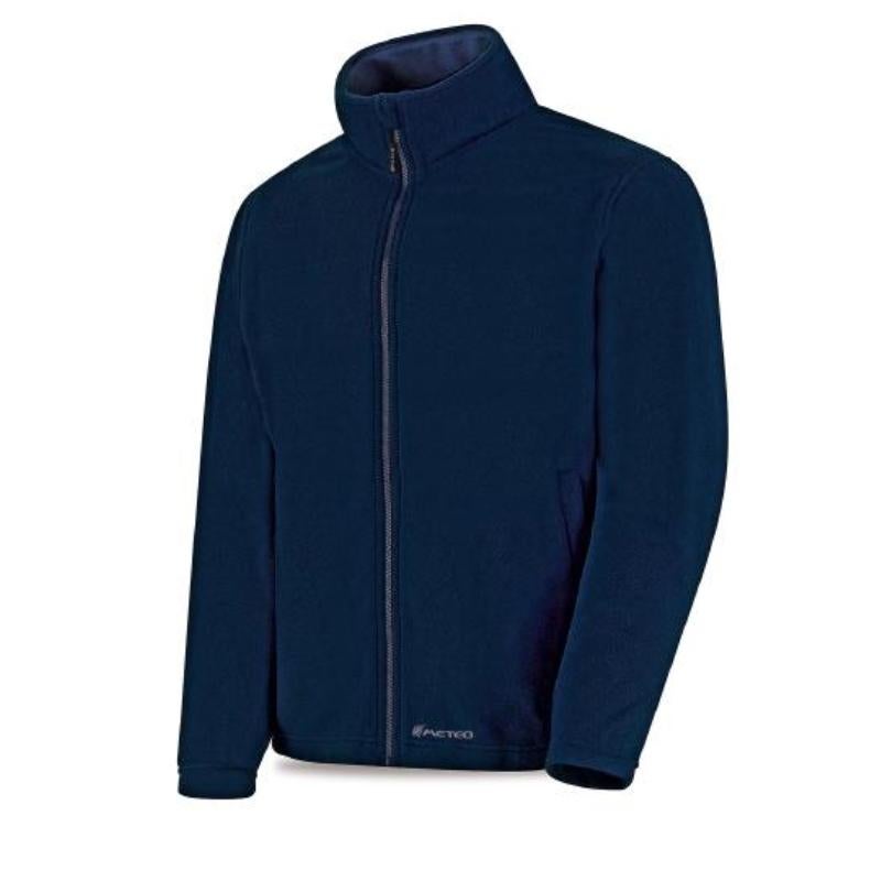 Sweat-shirts Causal Couple avec graphismes ludiques grenouilles coupe